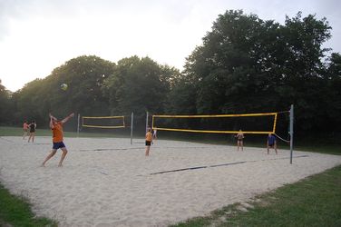 1746 beach.jpg